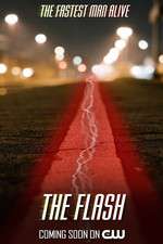 Watch The Flash 2014 2KMovies