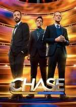 Watch The Chase 2KMovies