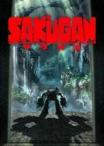 Watch Sakugan 2KMovies