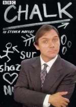 Watch Chalk 2KMovies