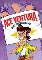 Watch Ace Ventura: Pet Detective 2KMovies