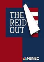 Watch The ReidOut 2KMovies