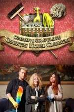 Watch Obsessive Compulsive Country House Cleaners 2KMovies
