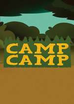 Watch Camp Camp 2KMovies