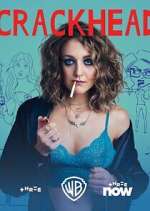Watch Crackhead 2KMovies
