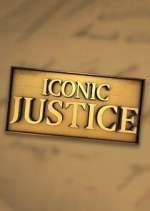 Watch Iconic Justice 2KMovies