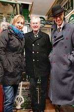 Watch Collectaholics 2KMovies