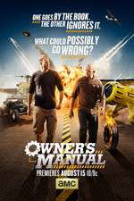 Watch Owner's Manual 2KMovies