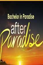 Watch Bachelor in Paradise: After Paradise 2KMovies