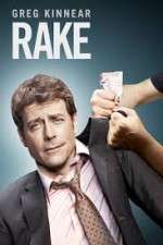 Watch Rake US 2KMovies