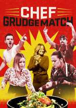 Watch Chef Grudge Match 2KMovies