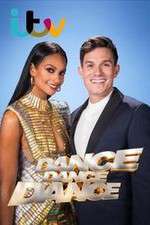 Watch Dance Dance Dance 2KMovies