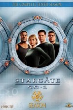 Watch Stargate SG-1 2KMovies