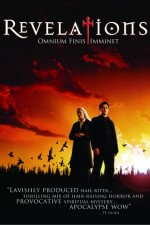 Watch Revelations 2KMovies
