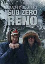 Watch Colin and Justin\'s Sub-Zero Reno 2KMovies