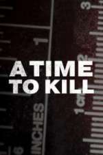 Watch A Time to Kill 2KMovies