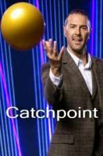Watch Catchpoint 2KMovies
