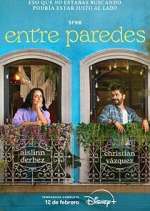 Watch Entre Paredes 2KMovies
