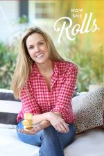 Watch How She Rolls 2KMovies