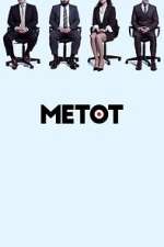 Watch Metot 2KMovies