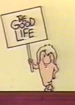 Watch The Good Life 2KMovies