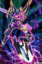 Watch Yu-Gi-Oh! VRAINS 2KMovies