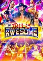 Watch This is Awesome 2KMovies