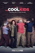 Watch The Cool Kids 2KMovies