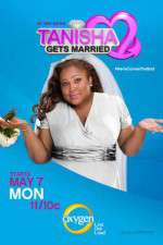 Watch Tanisha Gets Married 2KMovies