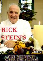 Watch Rick Stein's Cornish Christmas 2KMovies