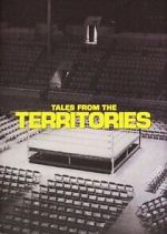 Watch Tales from the Territories 2KMovies