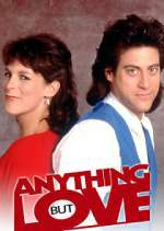 Watch Anything But Love 2KMovies