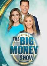 Watch The Big Money Show 2KMovies