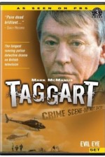 Watch Taggart 2KMovies