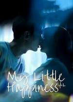 Watch My Little Happiness 2KMovies