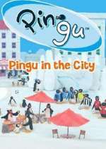 Watch Pingu in the City 2KMovies