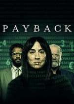 Watch Payback 2KMovies