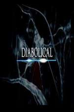 Watch Diabolical 2KMovies