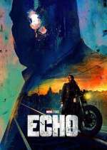 Watch Echo 2KMovies