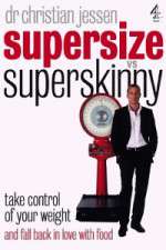 Watch Supersize vs Superskinny 2KMovies