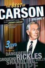 Watch The Tonight Show Starring Johnny Carson 2KMovies
