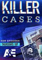 Watch Killer Cases 2KMovies