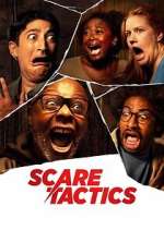 Watch Scare Tactics 2KMovies