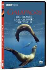 Watch Galápagos 2KMovies