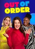 Watch Out of Order 2KMovies