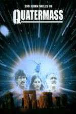Watch Quatermass 2KMovies