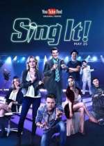 Watch Sing It! 2KMovies