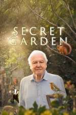 Watch Secret Garden 2KMovies