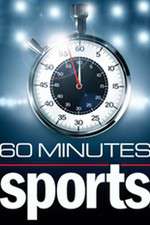 Watch 60 Minutes Sports 2KMovies