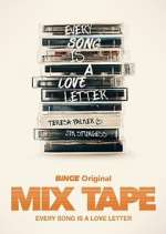 Watch Mix Tape 2KMovies
